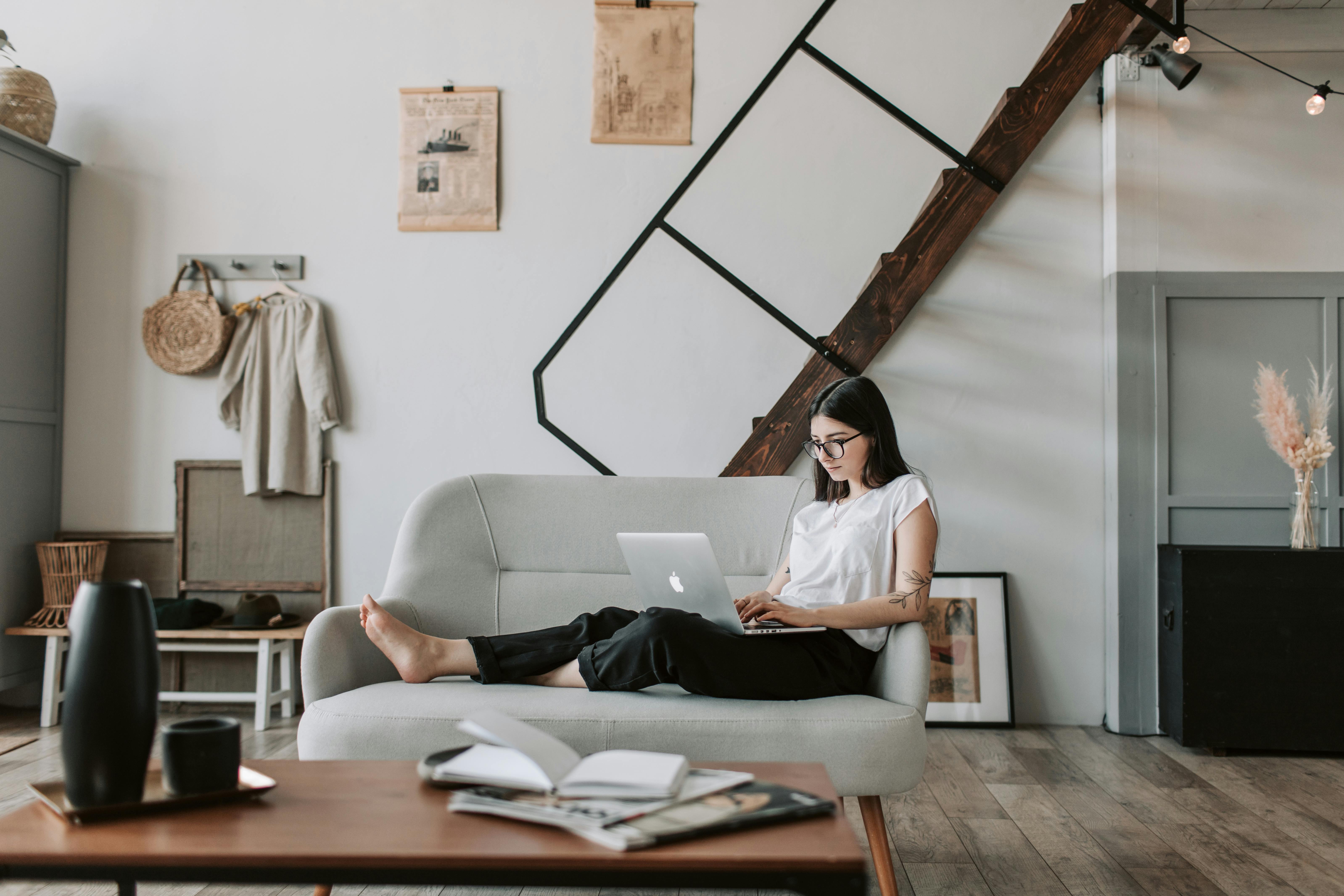 Ecommerce image generation API
